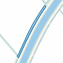 Perceel VDR00-K-1924