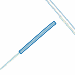 Perceel VDR00-K-1925