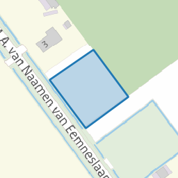 Perceel VDR00-K-1932