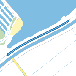 Perceel VDR00-K-1936