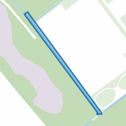 Perceel VDR00-K-1940