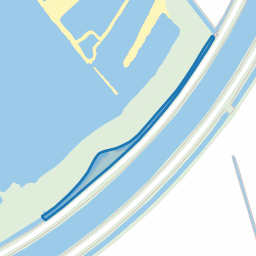 Perceel VDR00-K-1943