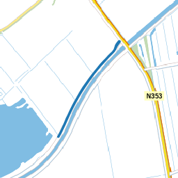 Perceel VDR00-K-1944