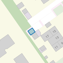 Perceel VDR00-K-1946