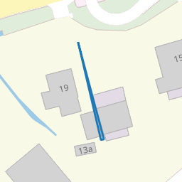 Perceel VDR00-K-1947