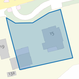 Perceel VDR00-K-1948