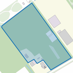 Perceel VDR00-K-1949