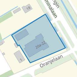 Perceel VDR00-K-1952