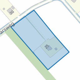 Perceel VDR00-K-1953