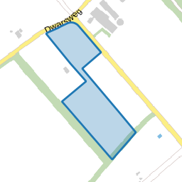 Perceel VDR00-K-1954