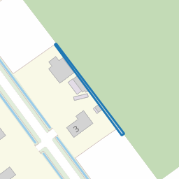 Perceel VDR00-K-1955