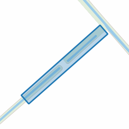 Perceel VDR00-K-1957