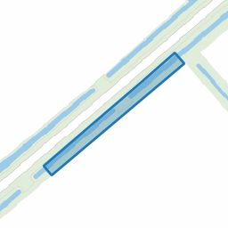 Perceel VDR00-K-1958