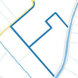 Perceel VDR00-K-1959