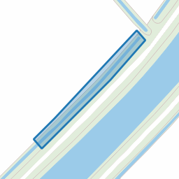 Perceel VDR00-K-1960