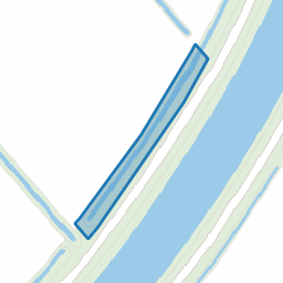 Perceel VDR00-K-1962