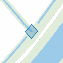 Perceel VDR00-K-1963