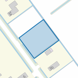 Perceel VDR00-K-1966