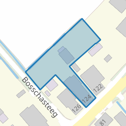 Perceel VDR00-K-1969