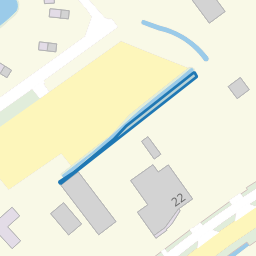 Perceel VDR00-K-1971