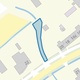 Perceel VDR00-K-1974