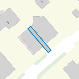 Perceel VDR00-K-1975