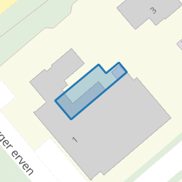 Perceel VDR00-K-1976