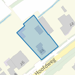 Perceel VDR00-K-1978