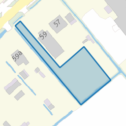 Perceel VDR00-K-1982