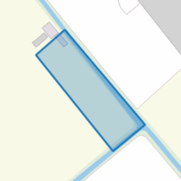 Perceel VDR00-K-1983