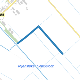 Perceel VDR00-K-1984