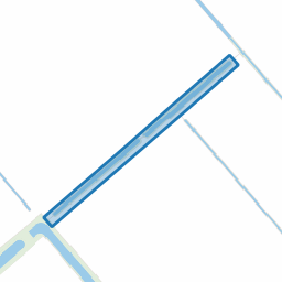 Perceel VDR00-K-1985