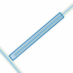 Perceel VDR00-K-1989