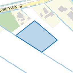 Perceel VDR00-K-1998