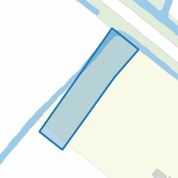 Perceel VDR00-K-2022