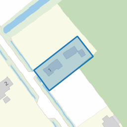 Perceel VDR00-K-2024