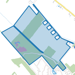 Perceel VDR00-K-2029