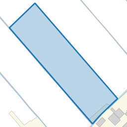 Perceel VDR00-K-2032