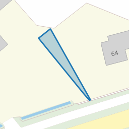 Perceel VDR00-K-2033