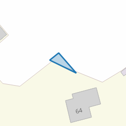 Perceel VDR00-K-2035