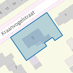 Perceel VEL01-C-1002