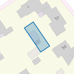 Perceel VEL01-C-1003