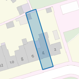 Perceel VEL01-C-1006