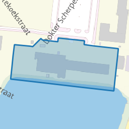 Perceel VEL01-C-1008