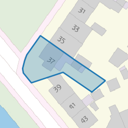 Perceel VEL01-C-1011