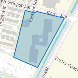 Perceel VEL01-C-1015