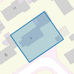 Perceel VEL01-C-1018