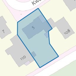 Perceel VEL01-C-1019