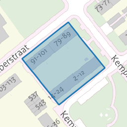 Perceel VEL01-C-1026