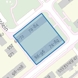 Perceel VEL01-C-1027